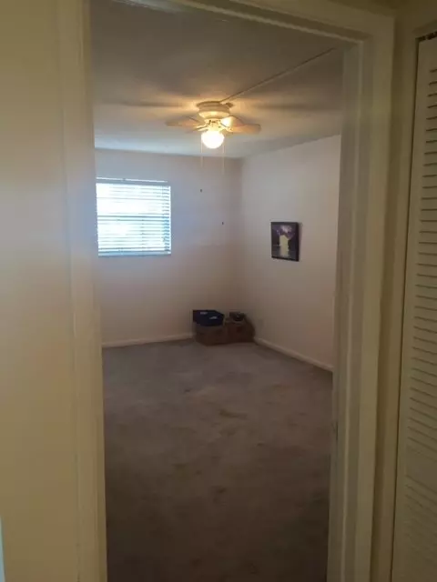 101 E Mcnab Rd #202, Pompano Beach, FL 33060 photo 8