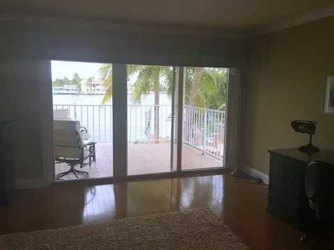 2445 SE 8th St, Pompano Beach, FL 33062 photo 32