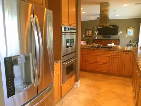 2445 SE 8th St, Pompano Beach, FL 33062 photo 21
