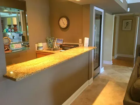 2445 SE 8th St, Pompano Beach, FL 33062 photo 18