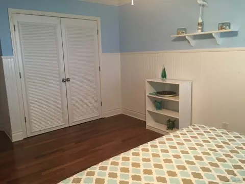 2445 SE 8th St, Pompano Beach, FL 33062 photo 35