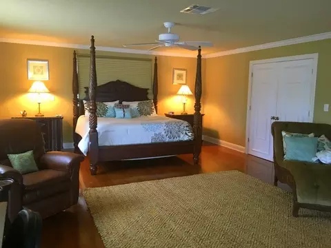 2445 SE 8th St, Pompano Beach, FL 33062 photo 25