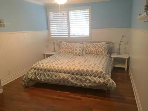 2445 SE 8th St, Pompano Beach, FL 33062 photo 34