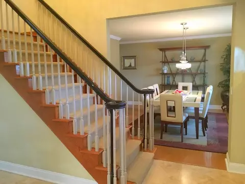 2445 SE 8th St, Pompano Beach, FL 33062 photo 22