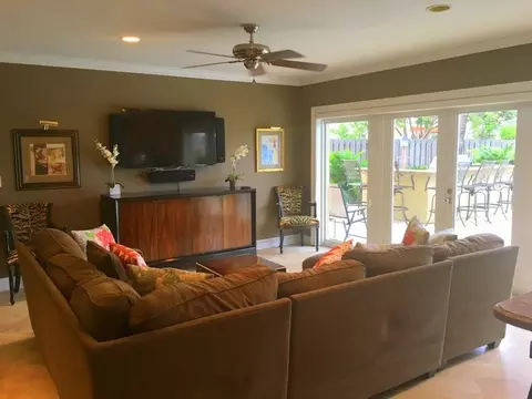 2445 SE 8th St, Pompano Beach, FL 33062 photo 23