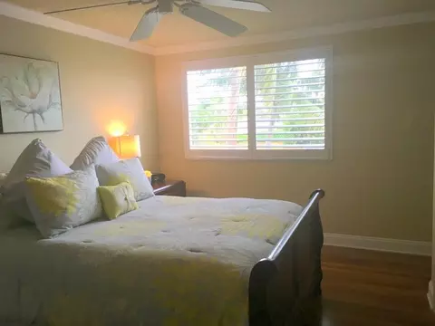 2445 SE 8th St, Pompano Beach, FL 33062 photo 15