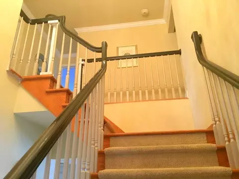 2445 SE 8th St, Pompano Beach, FL 33062 photo 24