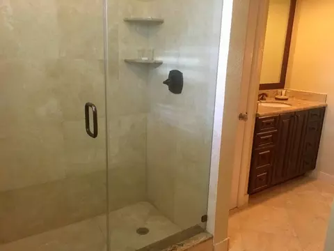 2445 SE 8th St, Pompano Beach, FL 33062 photo 10