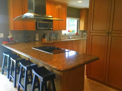2445 SE 8th St, Pompano Beach, FL 33062 photo 17