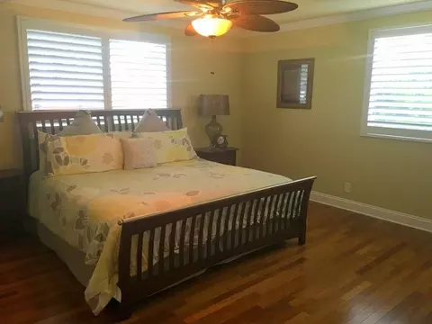 2445 SE 8th St, Pompano Beach, FL 33062 photo 13