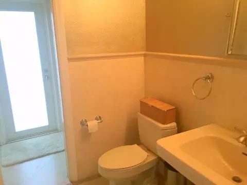 2445 SE 8th St, Pompano Beach, FL 33062 photo 9
