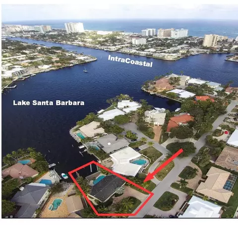 2445 SE 8th St, Pompano Beach, FL 33062 photo 2