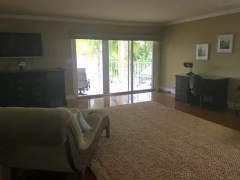 2445 SE 8th St, Pompano Beach, FL 33062 photo 26