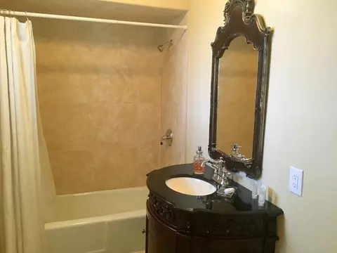 2445 SE 8th St, Pompano Beach, FL 33062 photo 31
