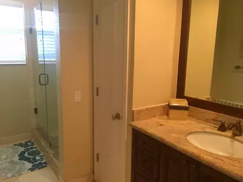 2445 SE 8th St, Pompano Beach, FL 33062 photo 14
