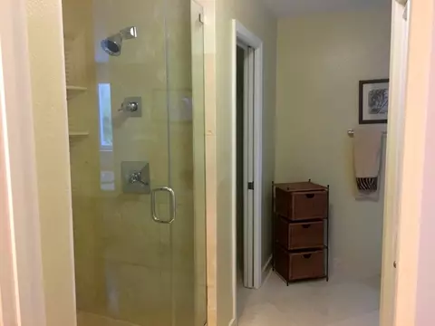 2445 SE 8th St, Pompano Beach, FL 33062 photo 27