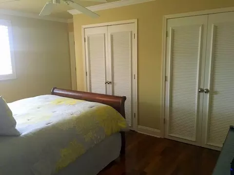 2445 SE 8th St, Pompano Beach, FL 33062 photo 33