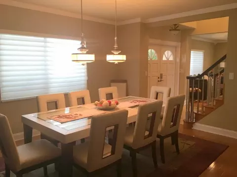 2445 SE 8th St, Pompano Beach, FL 33062 photo 5