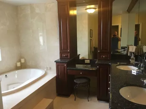 2445 SE 8th St, Pompano Beach, FL 33062 photo 28