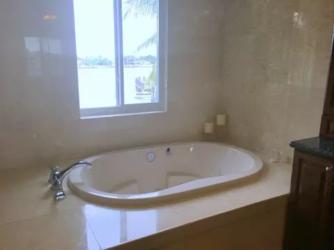 2445 SE 8th St, Pompano Beach, FL 33062 photo 29