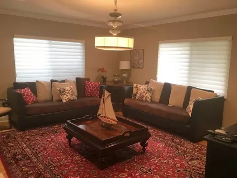 2445 SE 8th St, Pompano Beach, FL 33062 photo 4