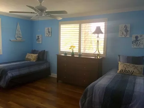 2445 SE 8th St, Pompano Beach, FL 33062 photo 12