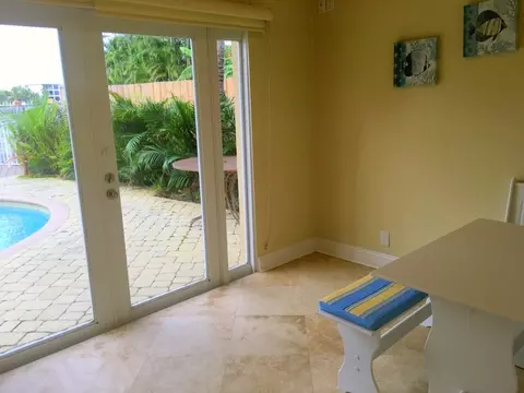 2445 SE 8th St, Pompano Beach, FL 33062 photo 20