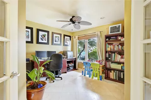 4900 NE 29th Ave, Lighthouse Point, FL 33064 photo 11