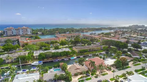 4900 NE 29th Ave, Lighthouse Point, FL 33064 photo 19