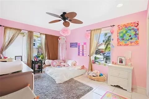 4900 NE 29th Ave, Lighthouse Point, FL 33064 photo 9