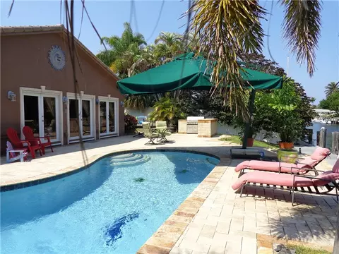 4900 NE 29th Ave, Lighthouse Point, FL 33064 photo 23