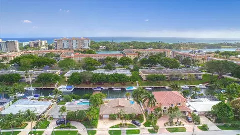 4900 NE 29th Ave, Lighthouse Point, FL 33064 photo 4