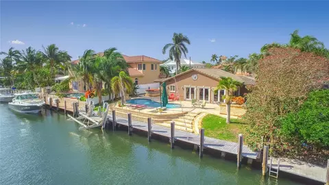 4900 NE 29th Ave, Lighthouse Point, FL 33064 photo 20