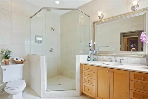 4900 NE 29th Ave, Lighthouse Point, FL 33064 photo 8