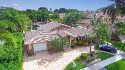 4900 NE 29th Ave, Lighthouse Point, FL 33064 photo 1