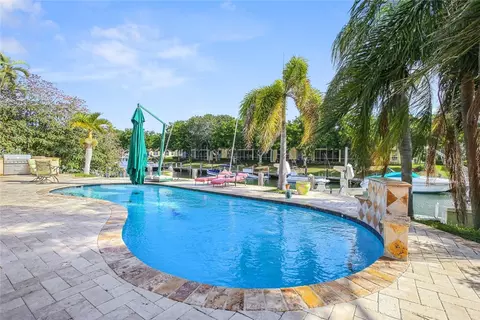4900 NE 29th Ave, Lighthouse Point, FL 33064 photo 14