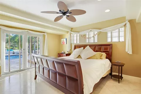 4900 NE 29th Ave, Lighthouse Point, FL 33064 photo 6