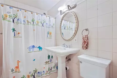 4900 NE 29th Ave, Lighthouse Point, FL 33064 photo 10