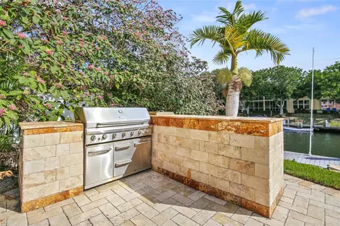 4900 NE 29th Ave, Lighthouse Point, FL 33064 photo 13