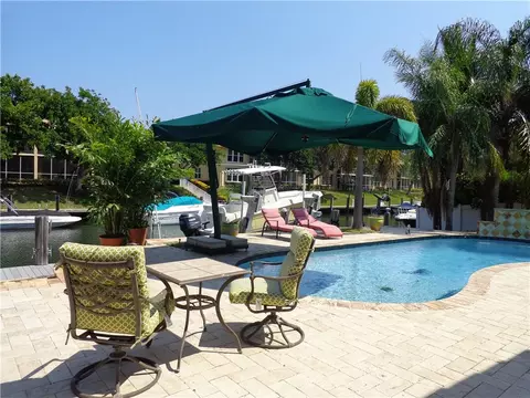 4900 NE 29th Ave, Lighthouse Point, FL 33064 photo 2
