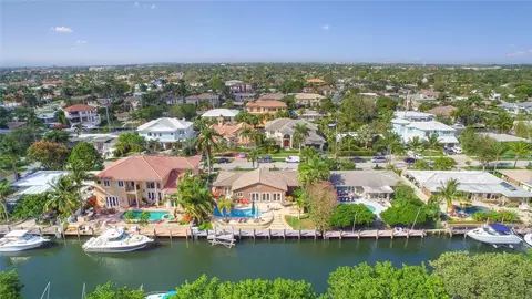 4900 NE 29th Ave, Lighthouse Point, FL 33064 photo 21