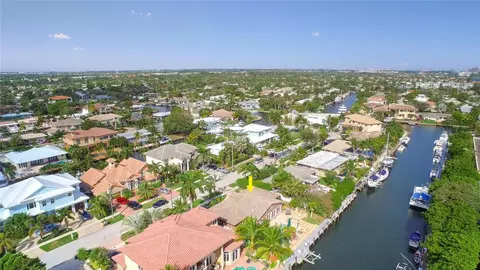 4900 NE 29th Ave, Lighthouse Point, FL 33064 photo 22