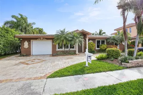 4900 NE 29th Ave, Lighthouse Point, FL 33064 photo 17