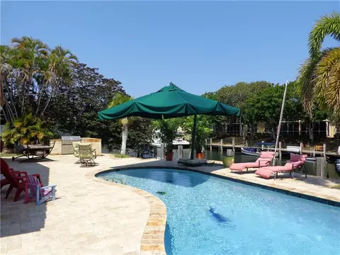 4900 NE 29th Ave, Lighthouse Point, FL 33064 photo 3