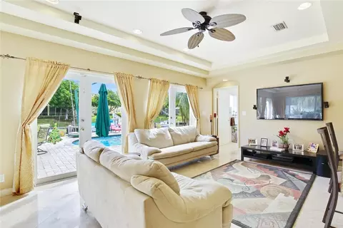 4900 NE 29th Ave, Lighthouse Point, FL 33064 photo 5