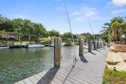 4900 NE 29th Ave, Lighthouse Point, FL 33064 photo 16