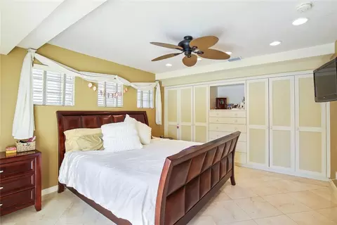 4900 NE 29th Ave, Lighthouse Point, FL 33064 photo 7