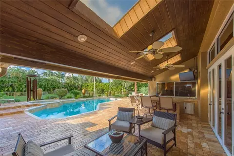 7301 E Cypresshead Dr, Parkland, FL 33067 photo 28