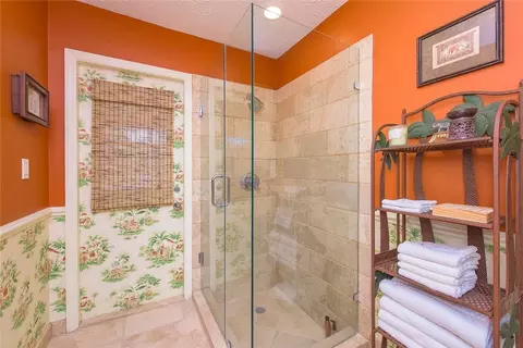 7301 E Cypresshead Dr, Parkland, FL 33067 photo 24
