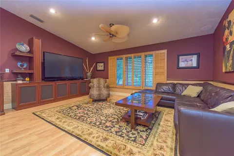 7301 E Cypresshead Dr, Parkland, FL 33067 photo 7